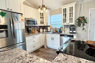 2680 Ridgecrest Ln, Covington, KY 41017 - Photo 7