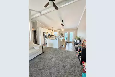 2680 Ridgecrest Lane, Covington, KY 41017 - Photo 3