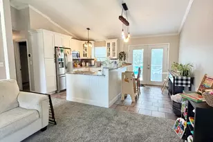 2680 Ridgecrest Ln, Covington, KY 41017 - Photo 3