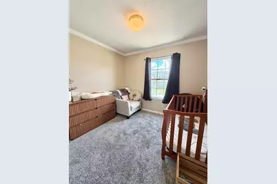 2680 Ridgecrest Lane, Covington, KY 41017 - Photo 13