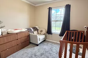 2680 Ridgecrest Ln, Covington, KY 41017 - Photo 13