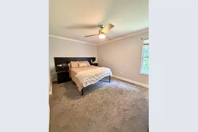 2680 Ridgecrest Lane, Covington, KY 41017 - Photo 9