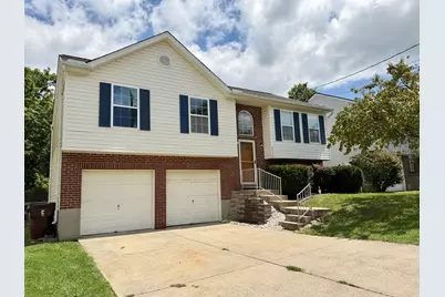 2680 Ridgecrest Lane, Covington, KY 41017 - Photo 21