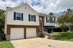 2680 Ridgecrest Ln, Covington, KY 41017 - Photo 21