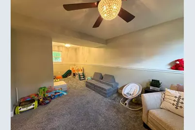 2680 Ridgecrest Lane, Covington, KY 41017 - Photo 19