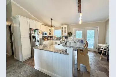 2680 Ridgecrest Lane, Covington, KY 41017 - Photo 5