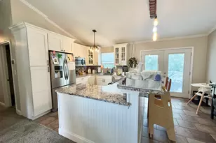 2680 Ridgecrest Ln, Covington, KY 41017 - Photo 5