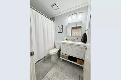 2680 Ridgecrest Lane, Covington, KY 41017 - Photo 15