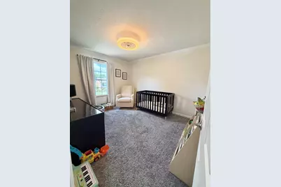2680 Ridgecrest Lane, Covington, KY 41017 - Photo 11