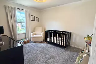 2680 Ridgecrest Ln, Covington, KY 41017 - Photo 11