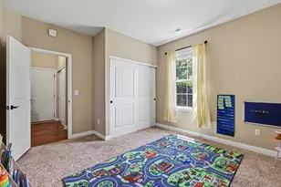 1332 Woodlawn Ct, Union, KY 41091 - Photo 15