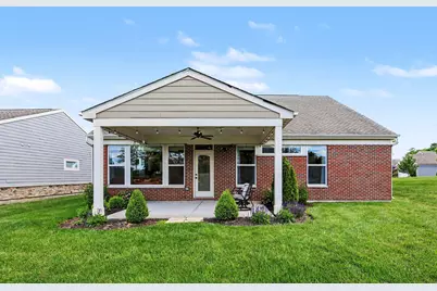 1332 Woodlawn Court, Union, KY 41091 - Photo 23
