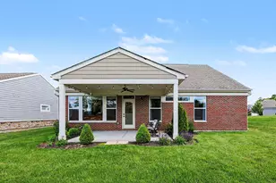 1332 Woodlawn Ct, Union, KY 41091 - Photo 23