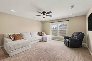 1332 Woodlawn Ct, Union, KY 41091 - Photo 19