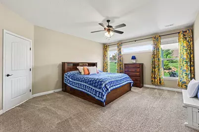 1332 Woodlawn Court, Union, KY 41091 - Photo 11