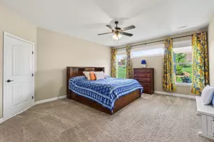 1332 Woodlawn Ct, Union, KY 41091 - Photo 11