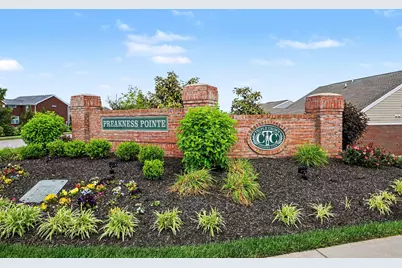 1332 Woodlawn Court, Union, KY 41091 - Photo 25