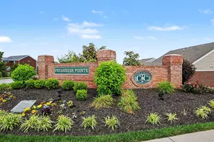 1332 Woodlawn Ct, Union, KY 41091 - Photo 25