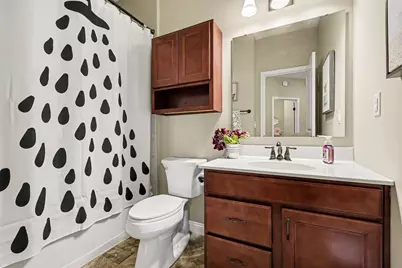 1332 Woodlawn Court, Union, KY 41091 - Photo 17
