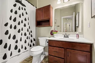 1332 Woodlawn Ct, Union, KY 41091 - Photo 17