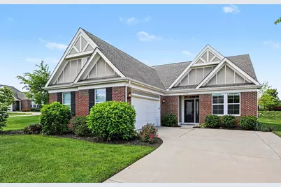 1332 Woodlawn Court, Union, KY 41091 - Photo 3