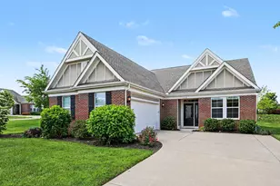 1332 Woodlawn Ct, Union, KY 41091 - Photo 3