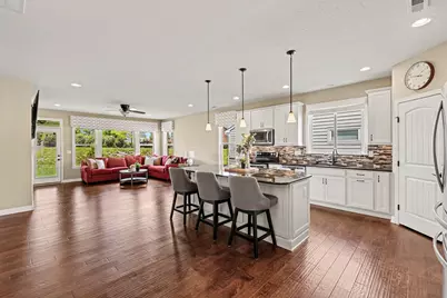 1332 Woodlawn Court, Union, KY 41091 - Photo 5