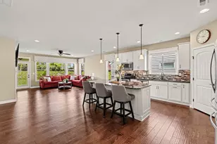1332 Woodlawn Ct, Union, KY 41091 - Photo 5