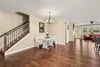 1332 Woodlawn Court, Union, KY 41091 - Photo 7