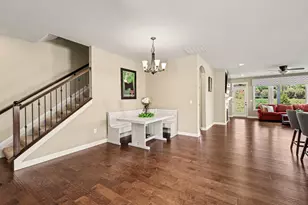 1332 Woodlawn Ct, Union, KY 41091 - Photo 7