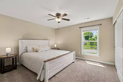 1332 Woodlawn Court, Union, KY 41091 - Photo 21