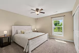 1332 Woodlawn Ct, Union, KY 41091 - Photo 21