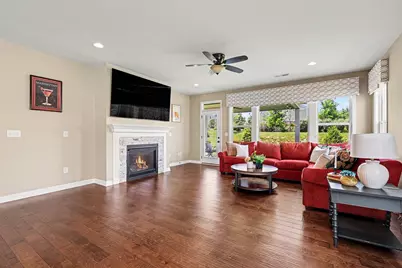 1332 Woodlawn Court, Union, KY 41091 - Photo 9