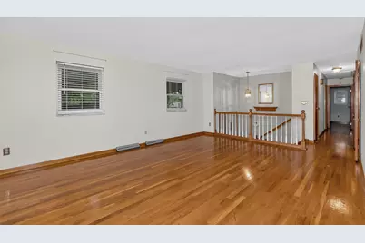 16 Homestead Place, Fort Thomas, KY 41075 - Photo 3