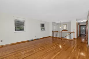 16 Homestead Pl, Fort Thomas, KY 41075 - Photo 3