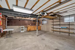 16 Homestead Pl, Fort Thomas, KY 41075 - Photo 27