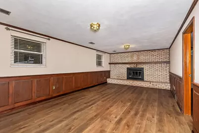 16 Homestead Place, Fort Thomas, KY 41075 - Photo 23