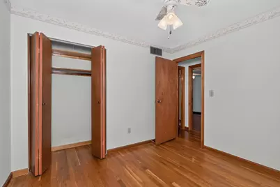 16 Homestead Place, Fort Thomas, KY 41075 - Photo 19