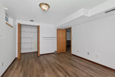 16 Homestead Place, Fort Thomas, KY 41075 - Photo 21