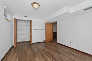 16 Homestead Pl, Fort Thomas, KY 41075 - Photo 21