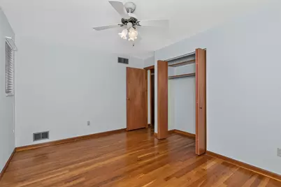 16 Homestead Place, Fort Thomas, KY 41075 - Photo 17