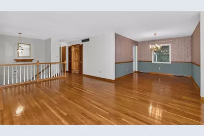 16 Homestead Place, Fort Thomas, KY 41075 - Photo 5