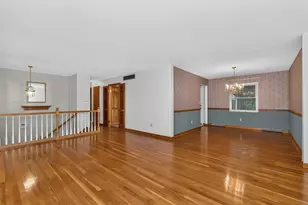 16 Homestead Pl, Fort Thomas, KY 41075 - Photo 5