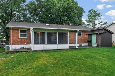 16 Homestead Place, Fort Thomas, KY 41075 - Photo 29