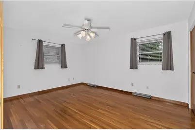 16 Homestead Place, Fort Thomas, KY 41075 - Photo 13