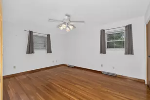 16 Homestead Pl, Fort Thomas, KY 41075 - Photo 13