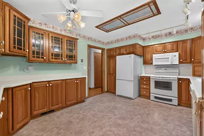 16 Homestead Place, Fort Thomas, KY 41075 - Photo 7