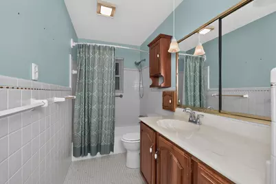 16 Homestead Place, Fort Thomas, KY 41075 - Photo 15