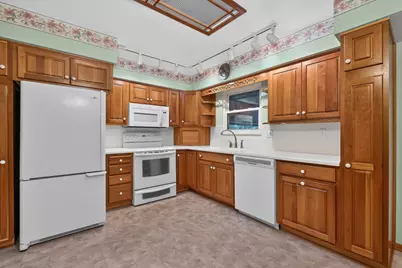 16 Homestead Place, Fort Thomas, KY 41075 - Photo 9