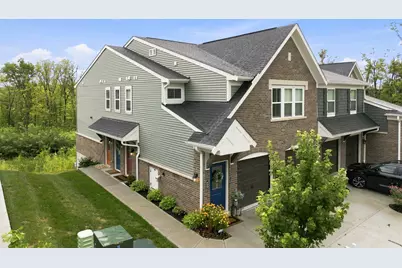 588 Foxhill Drive, Crescent Springs, KY 41017 - Photo 19